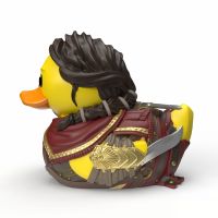 Tubbz kačička Assasins Creed - Cassandra (prvá edícia) 4