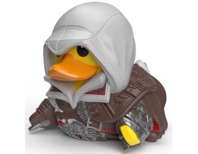 Tubbz kačička Assasins Creed - Ezio (prvá edícia)