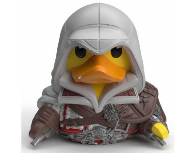 Tubbz kačička Assasins Creed - Ezio (prvá edícia)