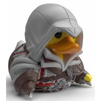 Tubbz kačička Assasins Creed - Ezio (prvá edícia) 3
