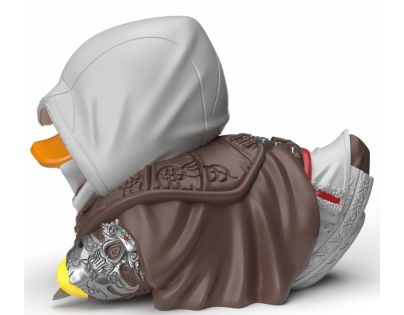 Tubbz kačička Assasins Creed - Ezio (prvá edícia)