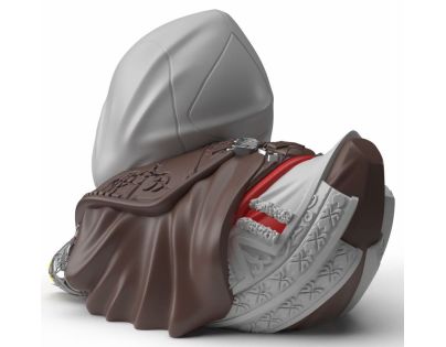 Tubbz kačička Assasins Creed - Ezio (prvá edícia)