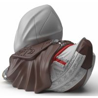 Tubbz kačička Assasins Creed - Ezio (prvá edícia) 5