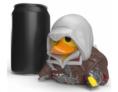 Tubbz kačička Assasins Creed - Ezio (prvá edícia)