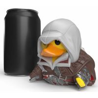 Tubbz kačička Assasins Creed - Ezio (prvá edícia) 6