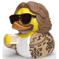 Tubbz kačička Big Lebowski - The Dude (prvá edícia)