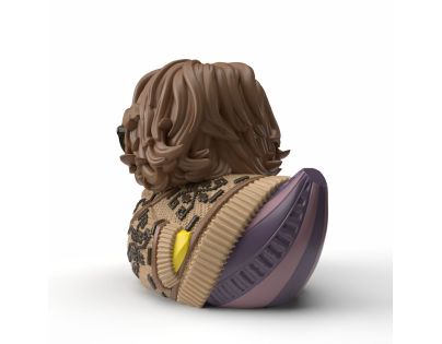 Tubbz kačička Big Lebowski - The Dude (prvá edícia)