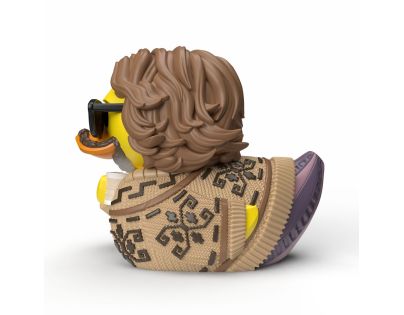 Tubbz kačička Big Lebowski - The Dude (prvá edícia)