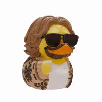Numskull Tubbz kačička Big Lebowski The Dude