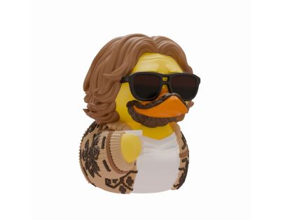 Numskull Tubbz kačička Big Lebowski The Dude