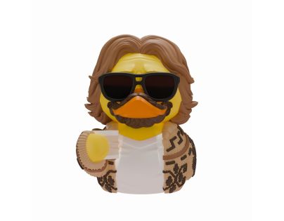 Numskull Tubbz kačička Big Lebowski The Dude