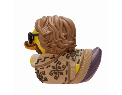 Numskull Tubbz kačička Big Lebowski The Dude