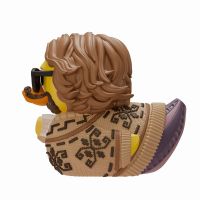 Numskull Tubbz kačička Big Lebowski The Dude 3