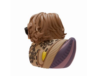 Numskull Tubbz kačička Big Lebowski The Dude
