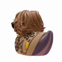 Numskull Tubbz kačička Big Lebowski The Dude 4
