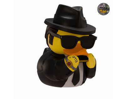 Tubbz kačička Blues Brothers Elwood (zberateľská edícia)