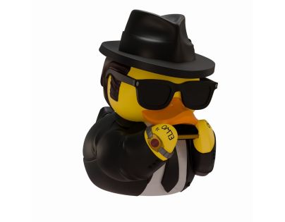 Tubbz kačička Blues Brothers Elwood (zberateľská edícia)