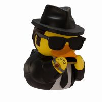 Tubbz kačička Blues Brothers Elwood (zberateľská edícia)