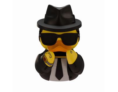 Tubbz kačička Blues Brothers Elwood (zberateľská edícia)