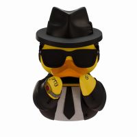 Tubbz kačička Blues Brothers Elwood (zberateľská edícia) 2
