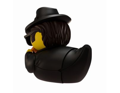 Tubbz kačička Blues Brothers Elwood (zberateľská edícia)
