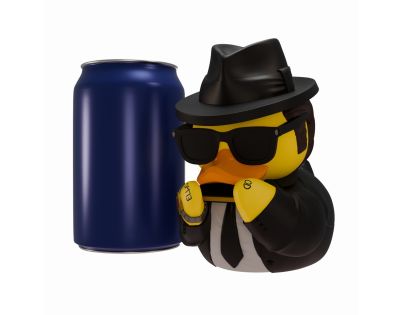 Tubbz kačička Blues Brothers Elwood (zberateľská edícia)