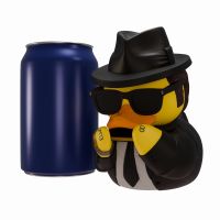 Tubbz kačička Blues Brothers Elwood (zberateľská edícia) 5
