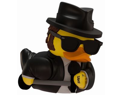 Tubbz kačička Blues Brothers Jake (zberateľská edícia)