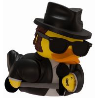 Tubbz kačička Blues Brothers Jake (zberateľská edícia)