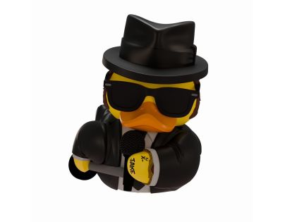 Tubbz kačička Blues Brothers Jake (zberateľská edícia)