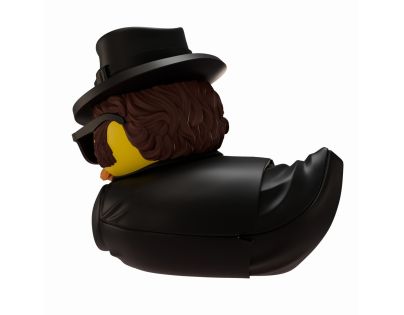 Tubbz kačička Blues Brothers Jake (zberateľská edícia)