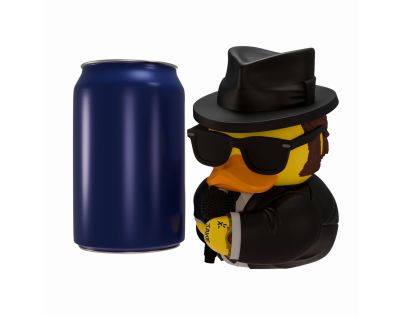 Tubbz kačička Blues Brothers Jake (zberateľská edícia)