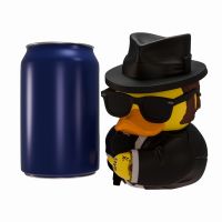 Tubbz kačička Blues Brothers Jake (zberateľská edícia) 5