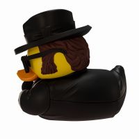 Tubbz kačička Blues Brothers Jake (zberateľská edícia) 3