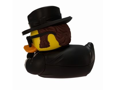Tubbz kačička Blues Brothers Jake (zberateľská edícia)