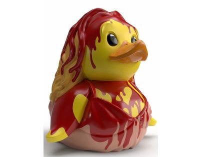 Tubbz kačička Carrie