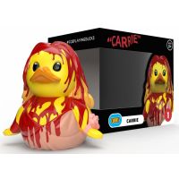 Tubbz kačička Carrie 2