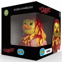 Tubbz kačička Carrie 3