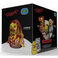 Tubbz kačička Carrie 4