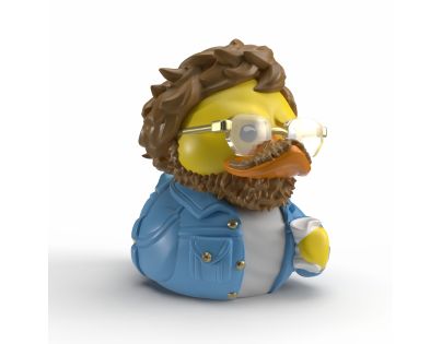 Tubbz kačička Čeľuste - Matt Hooper