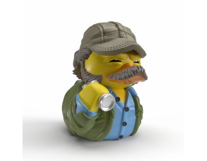 Tubbz Kačička Čeľuste Quint