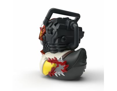 Tubbz Kačička Chainsaw Man