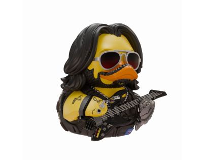 Numskull Tubbz kačička Cyberpunk Johnny Silverhand