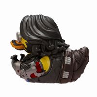Numskull Tubbz kačička Cyberpunk Johnny Silverhand 3