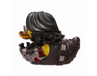 Numskull Tubbz kačička Cyberpunk Johnny Silverhand