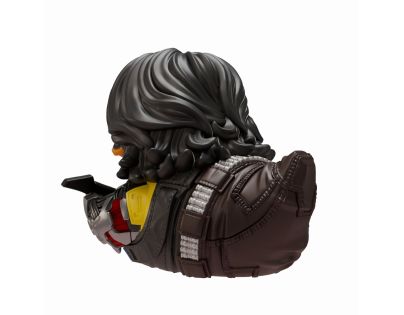Numskull Tubbz kačička Cyberpunk Johnny Silverhand