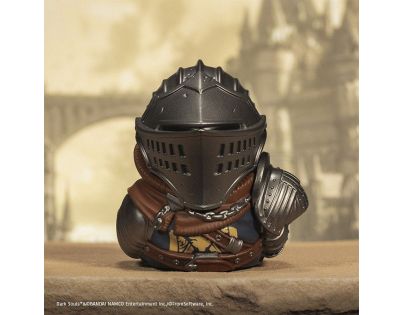Tubbz kačička Dark Souls - Oscar Knight