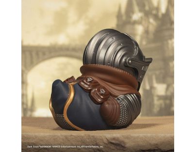 Tubbz kačička Dark Souls - Oscar Knight