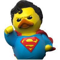Numskull Tubbz kačička DC Superman