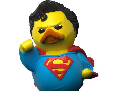 Numskull Tubbz kačička DC Superman